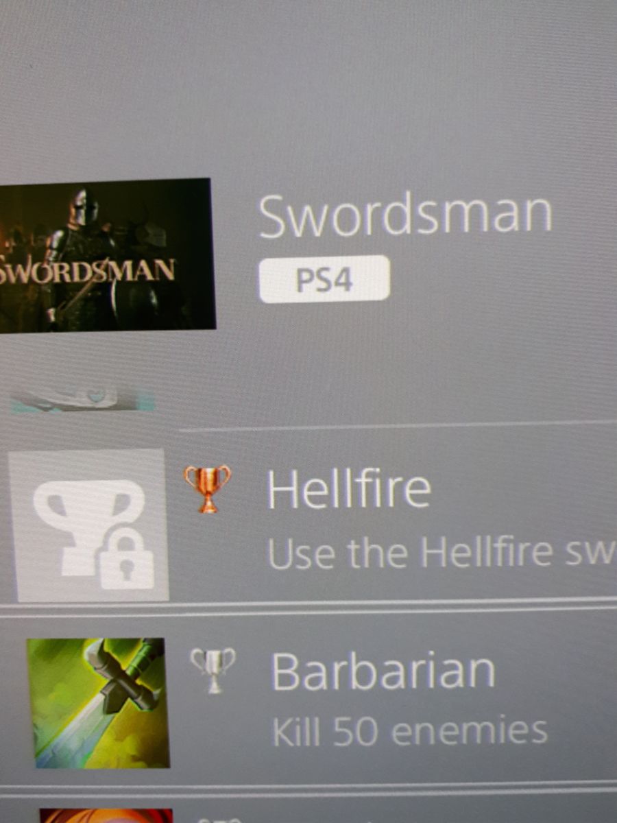 소드맨 브이알 레벨 클리어 현황_2.jpg