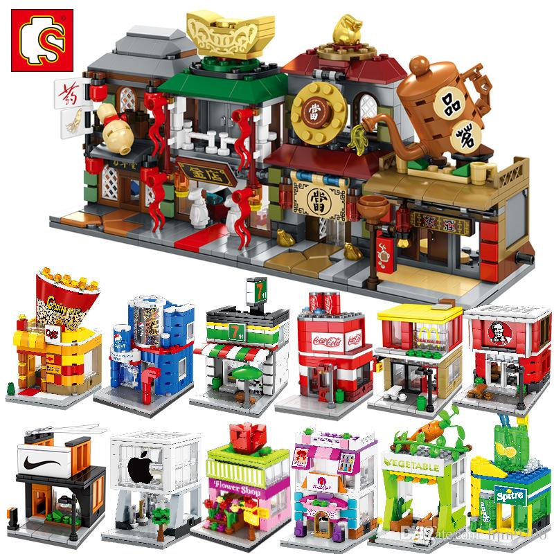 sembo-mini-street-store-building-blocks-cute.jpg