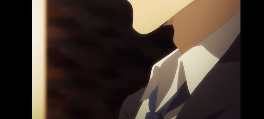 몸부안꽉 스포) 5년간 짝사랑하던 거유 상사한테 차였다 그런데???_5.jpg