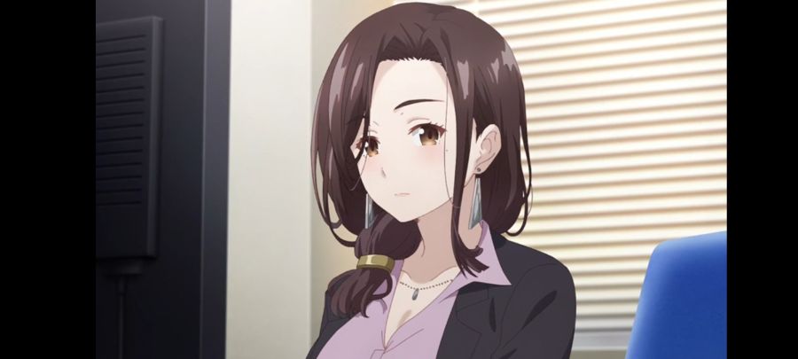 몸부안꽉 스포) 5년간 짝사랑하던 거유 상사한테 차였다 그런데???_17.jpg