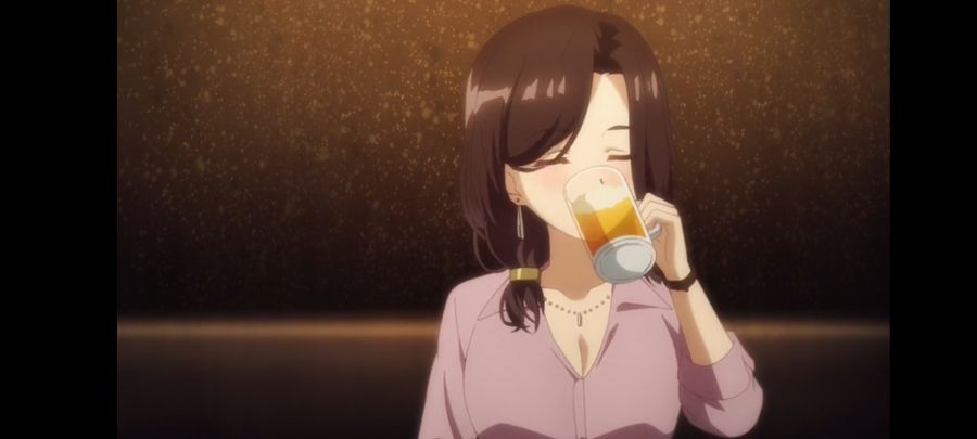 몸부안꽉 스포) 5년간 짝사랑하던 거유 상사한테 차였다 그런데???_21.jpg