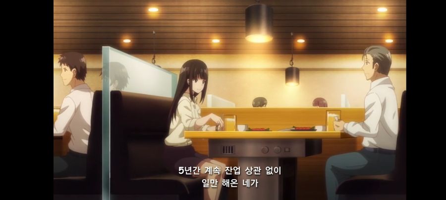 몸부안꽉 스포) 5년간 짝사랑하던 거유 상사한테 차였다 그런데???_31.jpg