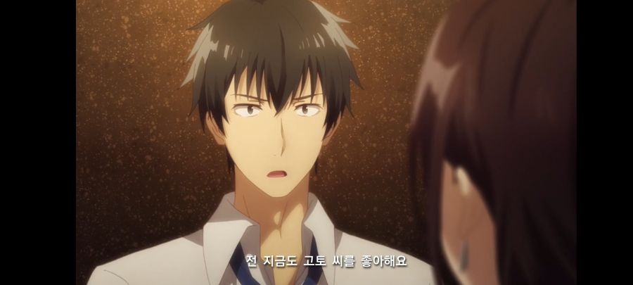 몸부안꽉 스포) 5년간 짝사랑하던 거유 상사한테 차였다 그런데???_40.jpg