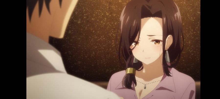 몸부안꽉 스포) 5년간 짝사랑하던 거유 상사한테 차였다 그런데???_42.jpg