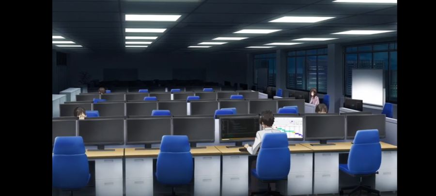 몸부안꽉 스포) 5년간 짝사랑하던 거유 상사한테 차였다 그런데???_58.jpg