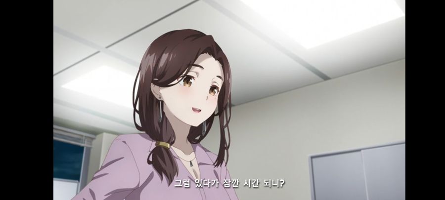 몸부안꽉 스포) 5년간 짝사랑하던 거유 상사한테 차였다 그런데???_61.jpg