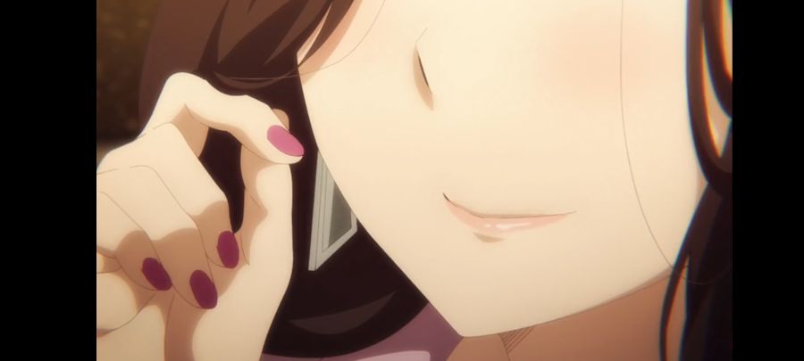 몸부안꽉 스포) 5년간 짝사랑하던 거유 상사한테 차였다 그런데???_62.jpg