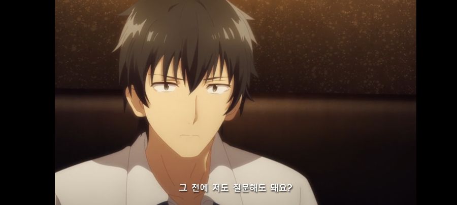 몸부안꽉 스포) 5년간 짝사랑하던 거유 상사한테 차였다 그런데???_73.jpg