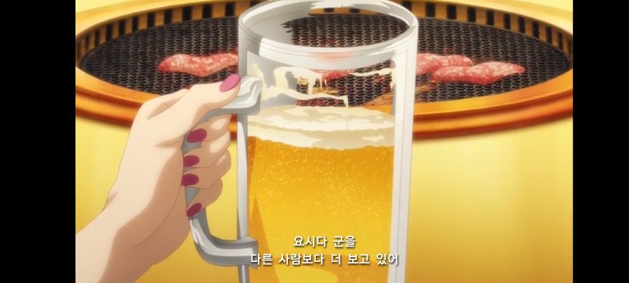 몸부안꽉 스포) 5년간 짝사랑하던 거유 상사한테 차였다 그런데???_76.jpg