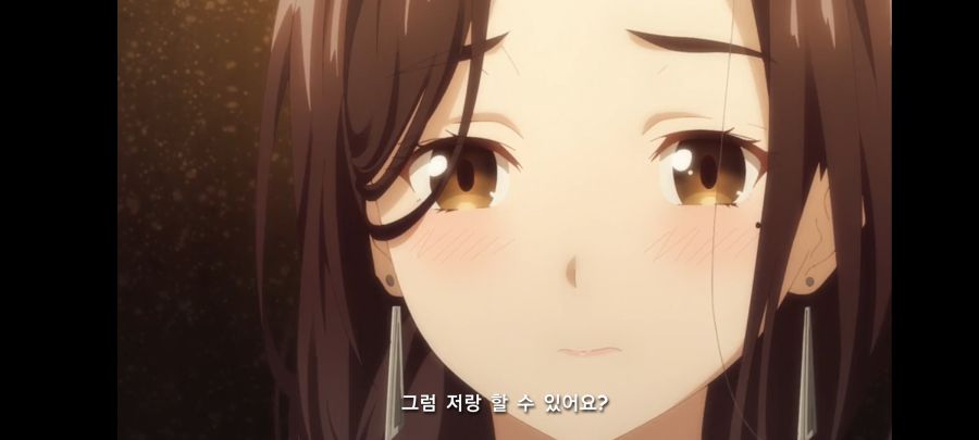 몸부안꽉 스포) 5년간 짝사랑하던 거유 상사한테 차였다 그런데???_104.jpg