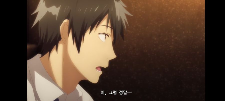 몸부안꽉 스포) 5년간 짝사랑하던 거유 상사한테 차였다 그런데???_116.jpg