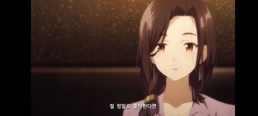 몸부안꽉 스포) 5년간 짝사랑하던 거유 상사한테 차였다 그런데???_127.jpg