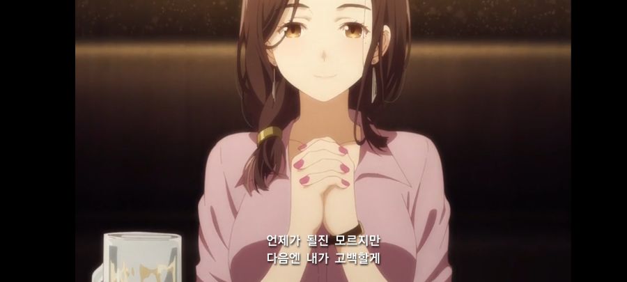 몸부안꽉 스포) 5년간 짝사랑하던 거유 상사한테 차였다 그런데???_129.jpg