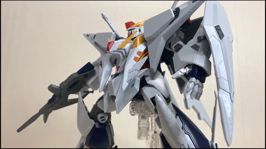 건담_건프라_gundam_gunpla_반다이_bandai_크시건담_xi gundam_섬광의 하사웨이_기동전사 건담_HG_HG크시건담_hg xi gundam.mp4_20210428_203001.038.jpg