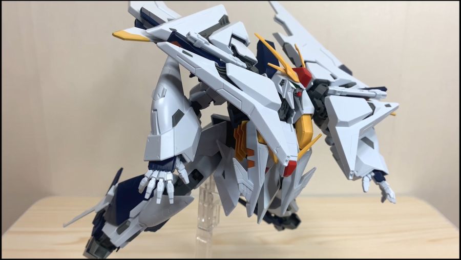 건담_건프라_gundam_gunpla_반다이_bandai_크시건담_xi gundam_섬광의 하사웨이_기동전사 건담_HG_HG크시건담_hg xi gundam.mp4_20210428_203010.350.jpg