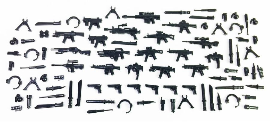 6_pack_weapons_all_accessories_1024x1024.jpg