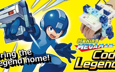 Mega-Man-Code-Legends-1.jpg