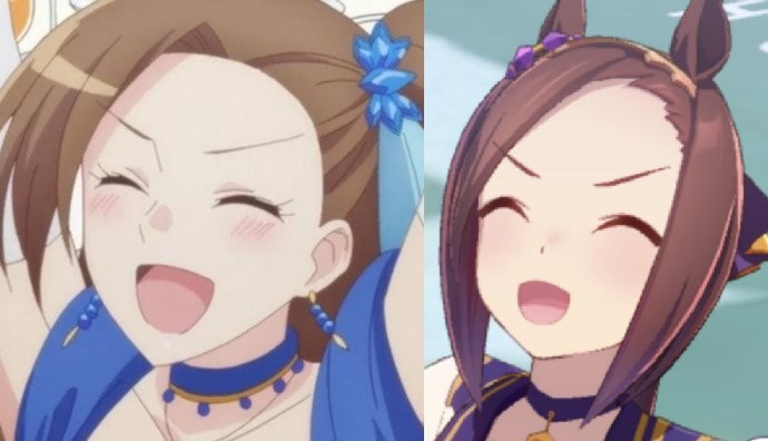 말딸) 많이 닮은 캐릭터들_3.jpg