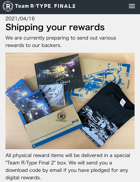 왜 안올까요? ㅜㅜ_1.jpg