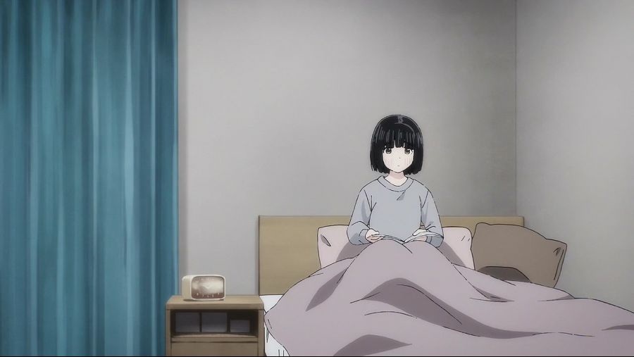 슈퍼커브) 각본가, "코구마의 러브 스토리로 만들고 싶다"_7.jpg