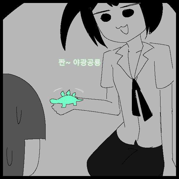 무제761_20210430023859.png