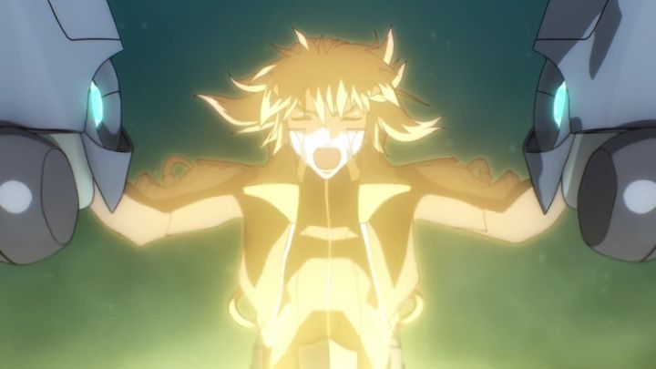 [울트라맨 넥서스] 外) 안 보여주고 대사로 퉁치기_2.jpg