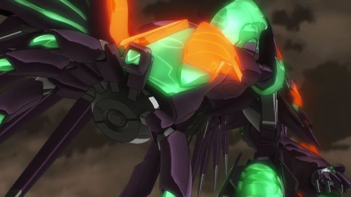 [울트라맨 넥서스] 外) 안 보여주고 대사로 퉁치기_4.jpg