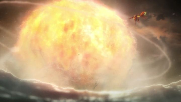 [울트라맨 넥서스] 外) 안 보여주고 대사로 퉁치기_5.jpg