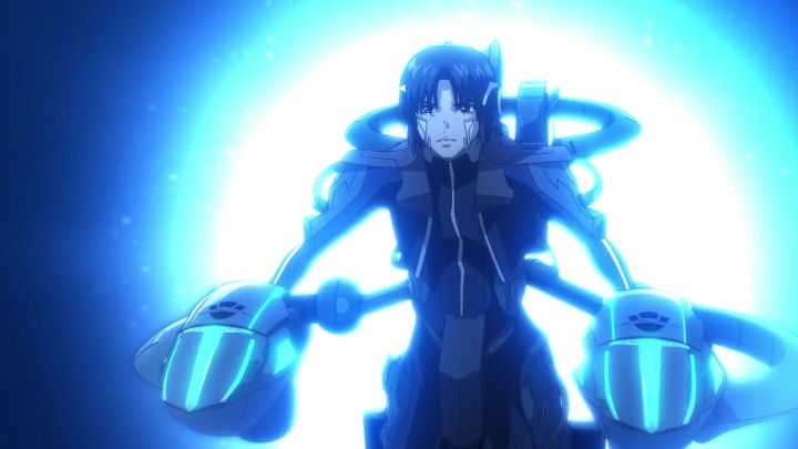 [울트라맨 넥서스] 外) 안 보여주고 대사로 퉁치기_10.jpg