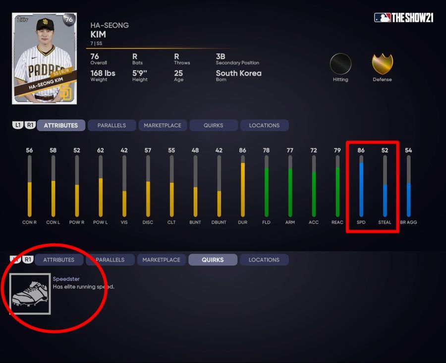 MLB(R) The Show(TM) 21_2-vert.jpg