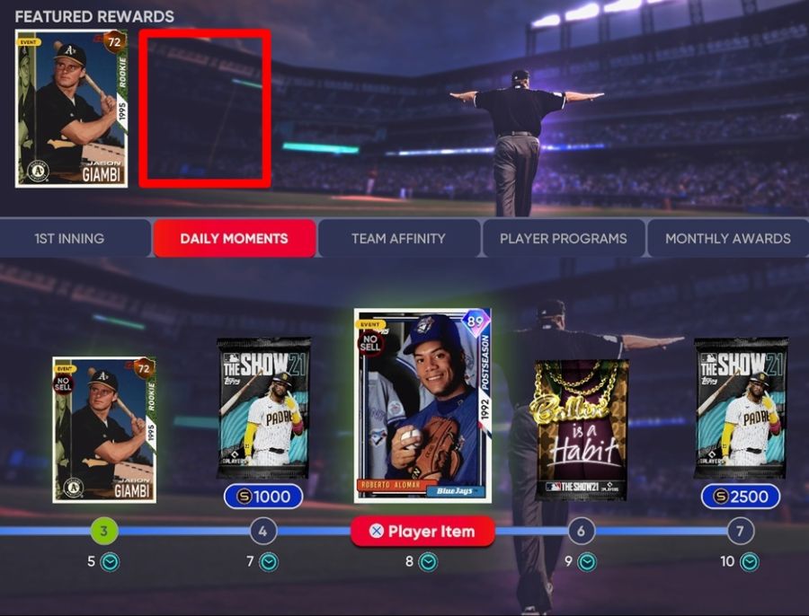 MLB(R) The Show(TM) 21_1-vert.jpg