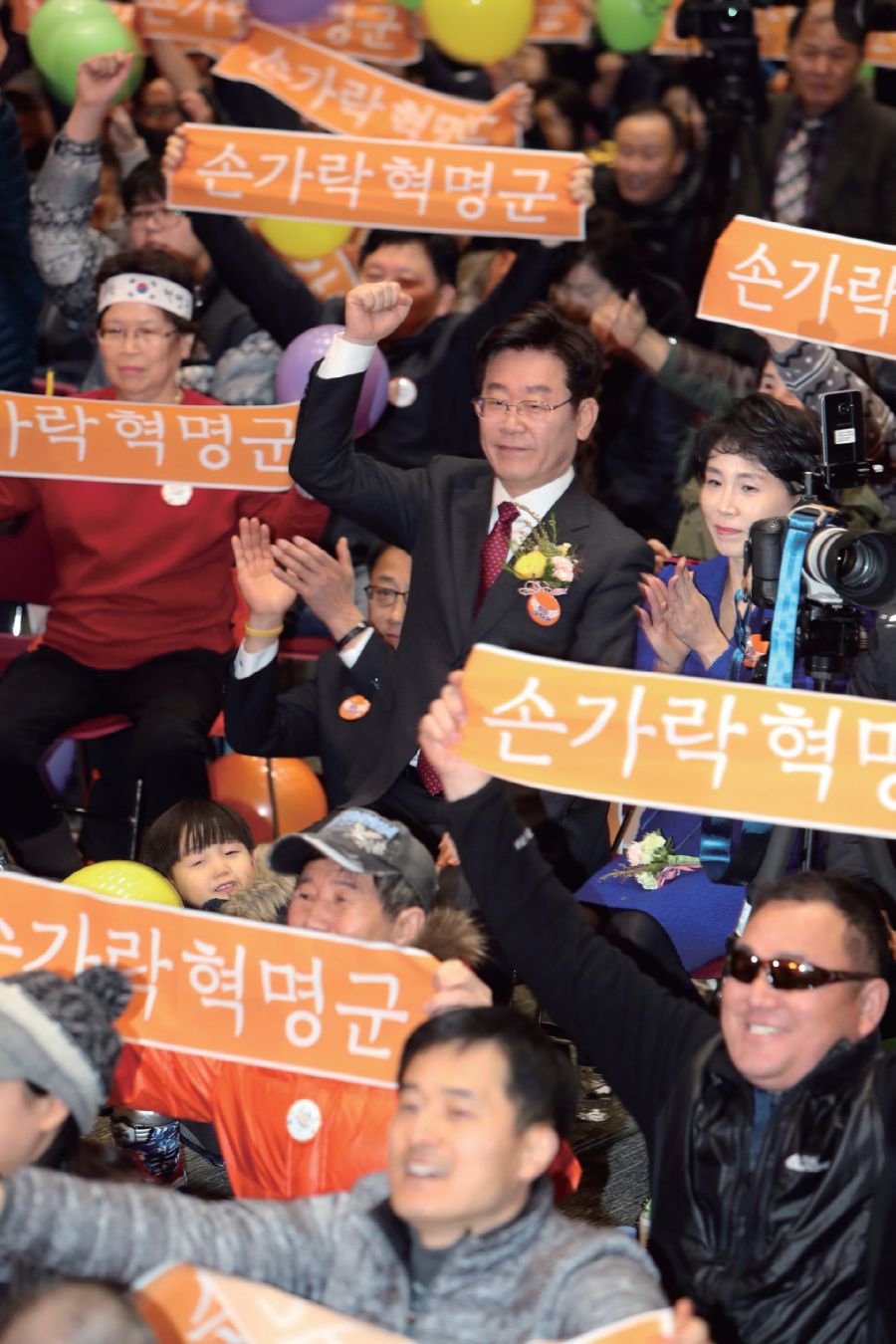 여당 강성 지지자 제거가 중요한 이유_1.jpg