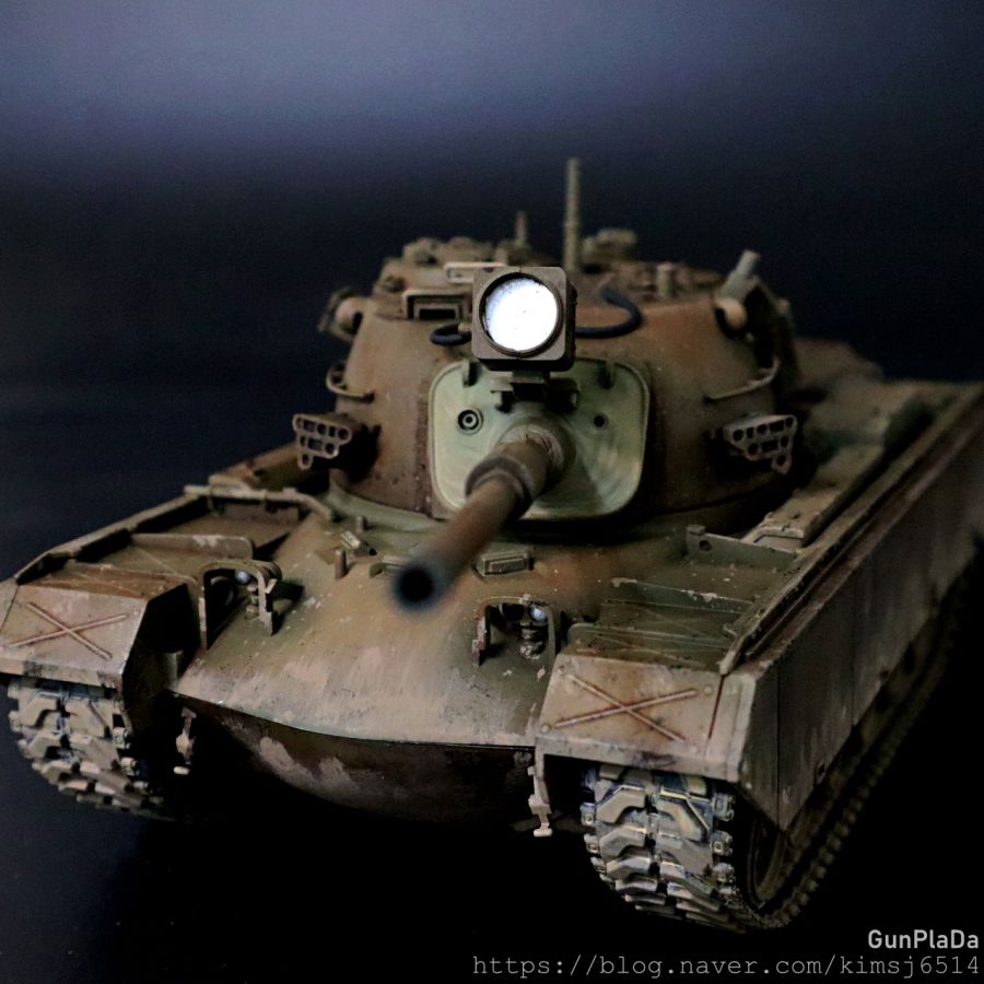 M48A5K07.jpg