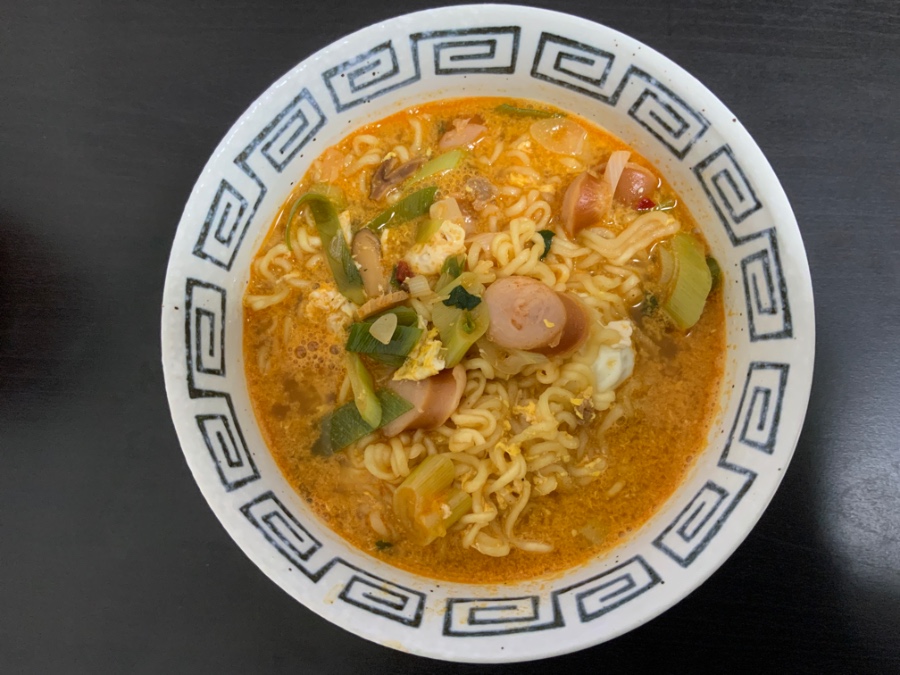 라면 사진 모음_4.jpg