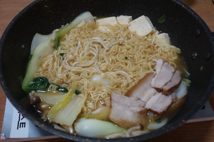 라면 사진 모음_6.jpg