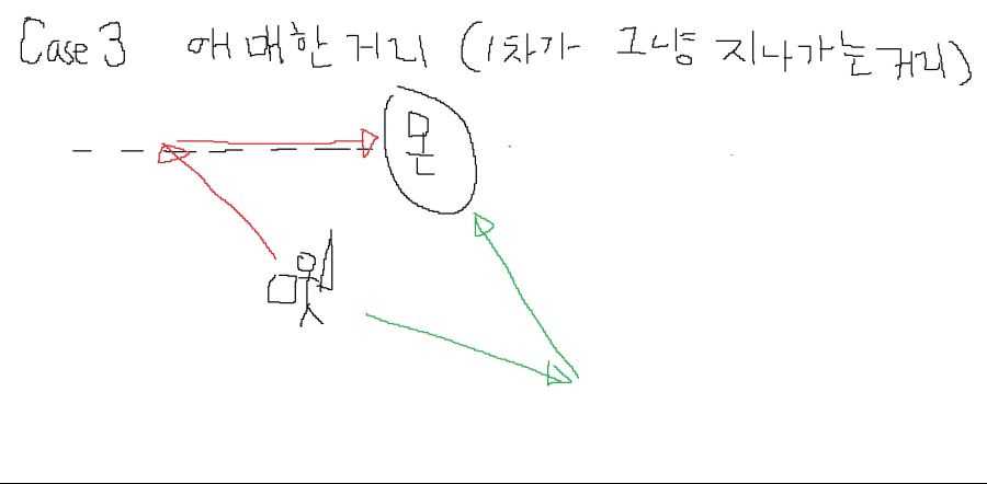 유전3타2.jpg