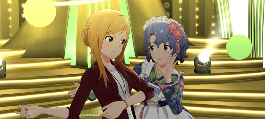 ミリシタ_2021-05-02-19-25-14.jpg