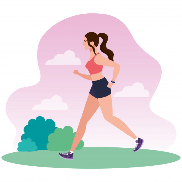 woman-running-in-landscape-woman-in-sportswear-jogging-female-athlete-sporty-person_24877-64756.jpg