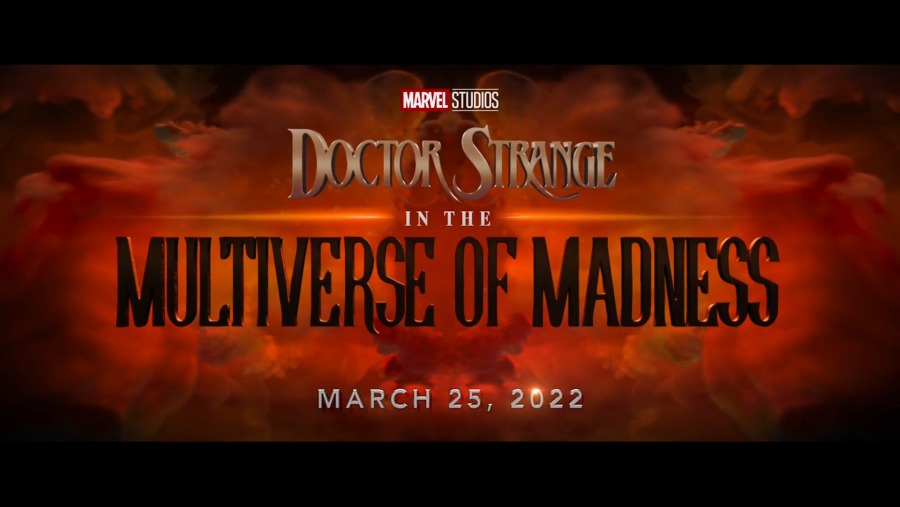 Marvel Studios Celebrates The Movies.mp4_20210503_220954.861.jpg