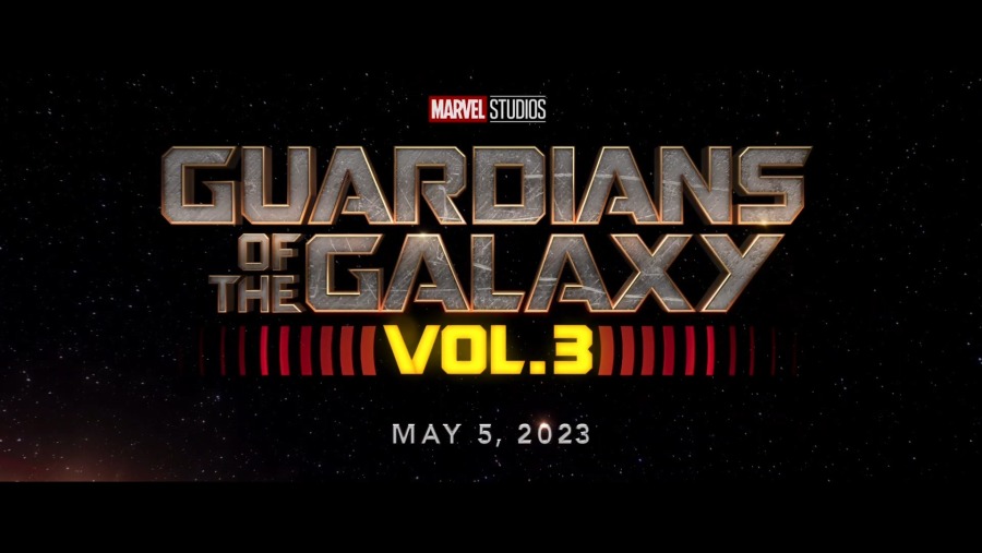 Marvel Studios Celebrates The Movies.mp4_20210503_221016.774.jpg