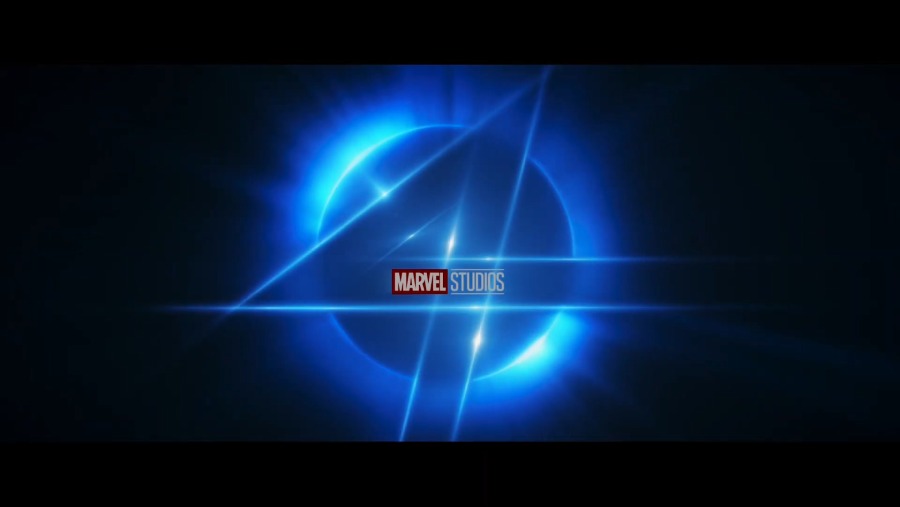 Marvel Studios Celebrates The Movies.mp4_20210503_221020.888.jpg