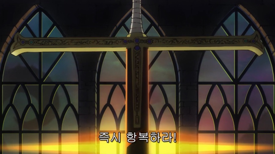 원피스)미호크 밈이 얼마나 왜곡이 심한지 알아보자_5.jpeg