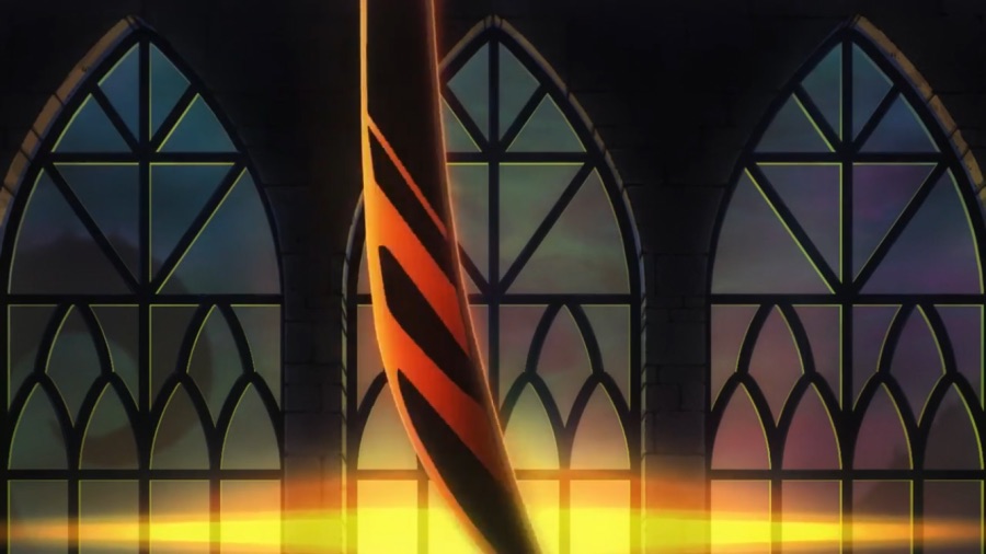 원피스)미호크 밈이 얼마나 왜곡이 심한지 알아보자_6.jpeg