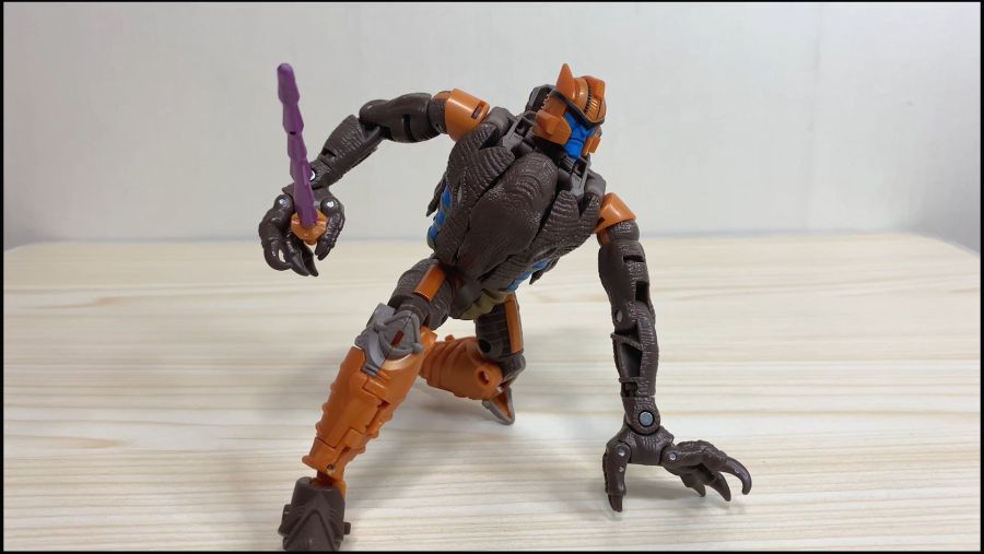 다이노봇_dinobot_트랜스포머_transformers_워포사이버트론_킹덤_wfc_kingdom_헬로카봇_카봇_carbot_또봇_비스트워즈_beastwars.mp4_20210504_213155.138.jpg