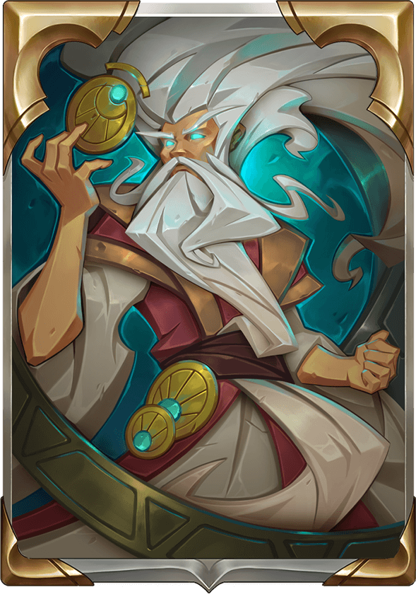 LOR_4B2021_Zilean-CardBack_Patch-notes-2.7_589x840_APortillo_v001.png