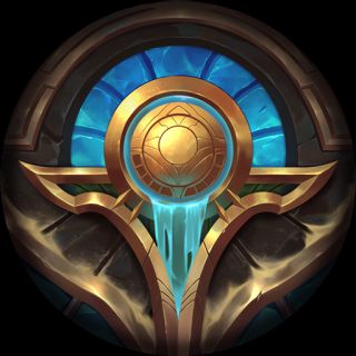 LOR_4B2021_Shurima-Icon_Patch-notes-2.7_512x512_APortillo_v001.png