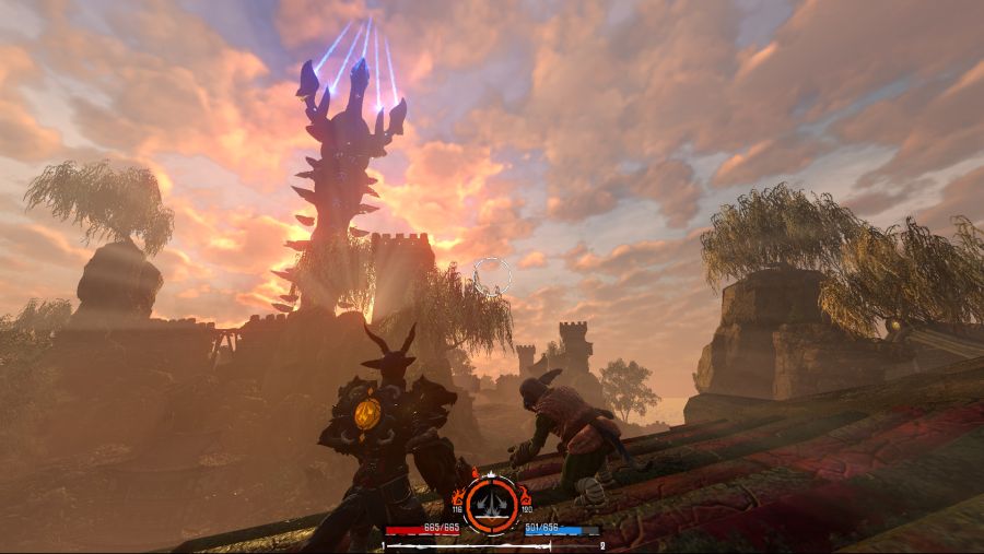 3인칭 액션 RPG '올마이티: 킬 유어 갓' 스팀 앞서 해보기 출시_7.jpg