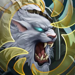 King of the Rift Icon.png