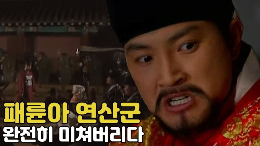 22살 안재모의 연기가 사람들에게 놀랍고 대단하다는 소리를 들은 이유jpg