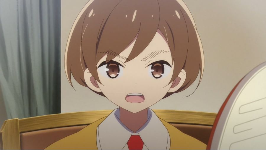 [Ohys-Raws] Zombie Land Saga Revenge - 05 (AT-X 1280x720 x264 AAC).mp4_20210507_003055.423.jpg